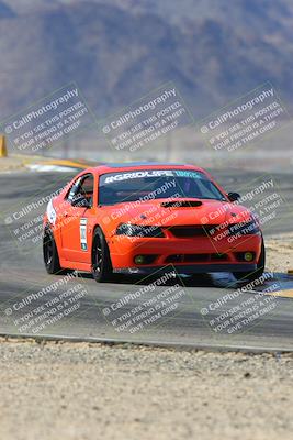 media/Mar-18-2023-Speed Ventures (Sat) [[2b5dd21371]]/2-Orange Group/Session 2 (Turns 9 and 8)/